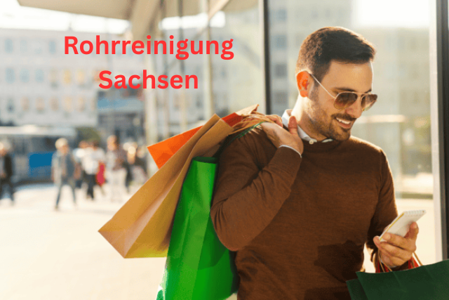 Aliasshare – Die vielseitige Plattform für anonymes digitales Sharing und sichere Transaktionen