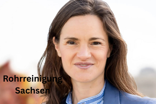 Bettina Herrhausen – Eine einflussreiche Stimme in Wirtschaft, Gesellschaft und Kultur