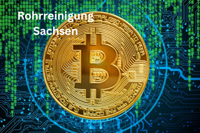 Bitcoin Live De – Der umfassende Überblick über den Bitcoin-Markt in Echtzeit