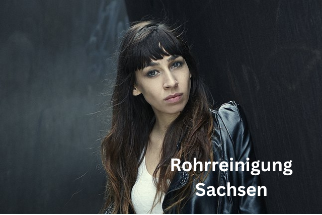 Carol Schuler – Die vielseitige Schauspielerin im Fokus