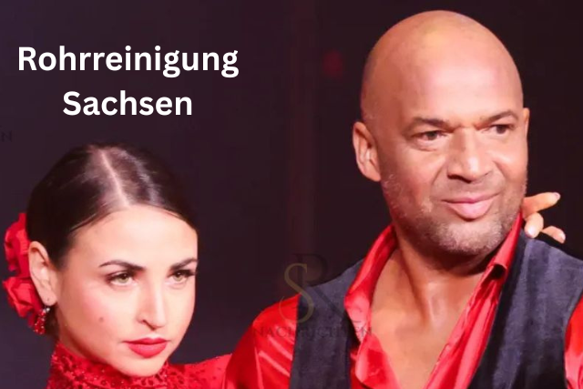 Chani Inéz Afia – Eine kraftvolle Ikone zwischen Musik, Mode und kultureller Selbstbestimmung