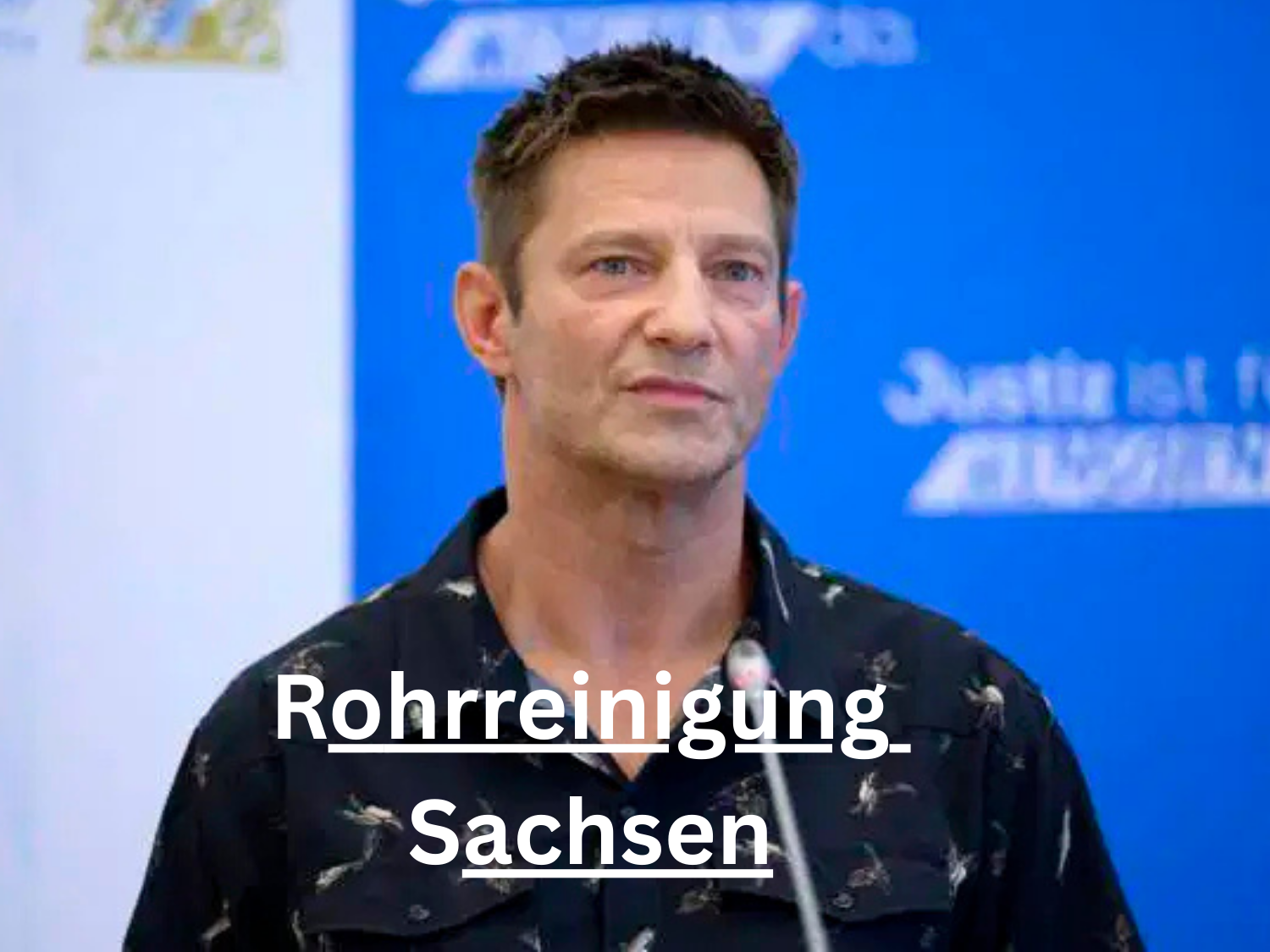 Igor Jeftić Krankheit Gerüchte, Spekulationen und Fakten rund um den Gesundheitszustand des Schauspielers