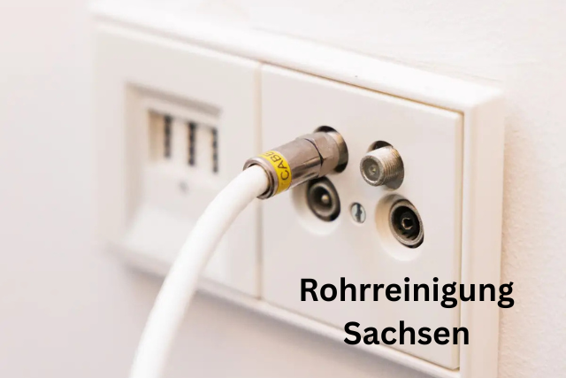 Kabel TVAnbieter – So finden Sie den besten Anbieter für Ihr Zuhause
