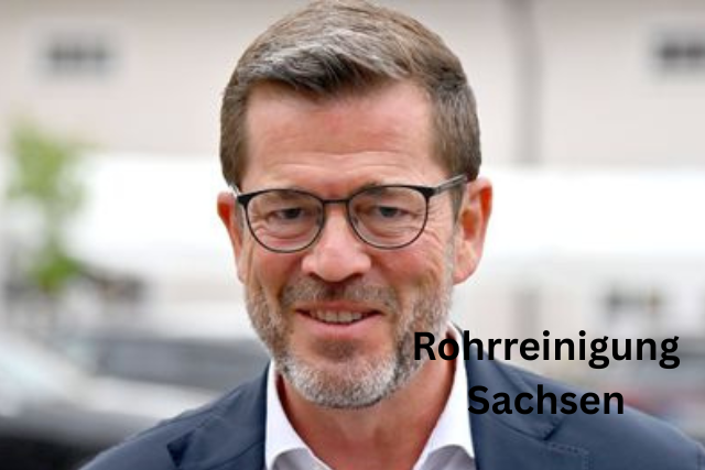 Karl-Theodor zu Guttenberg Vom Polit-Star zum Hoffnungsträger einer Rückkehr