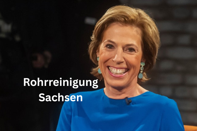 Leontine von Schmettow Krankheit – Einblicke in das Leben einer diskreten Adelsexpertin