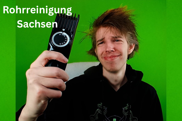 R 9 Frisur Wie Ronaldos ikonischer Look zur Legende wurde