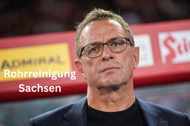 Ralf Rangnick bisherige Trainerstationen Ein detaillierter Überblick über seine beeindruckende Karriere