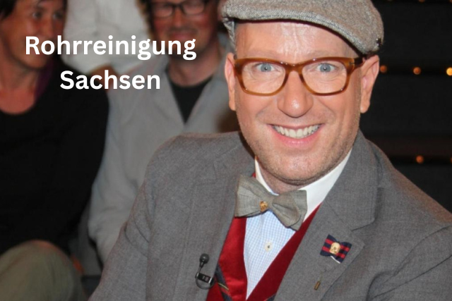 Thomas Rath – Das Mode-Imperium, seine exklusiven Kollektionen und der beliebte Lagerverkauf
