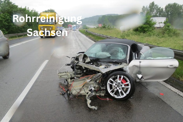 Tödlicher Unfall Münster heute – Umfangreiche Informationen und Hintergründe