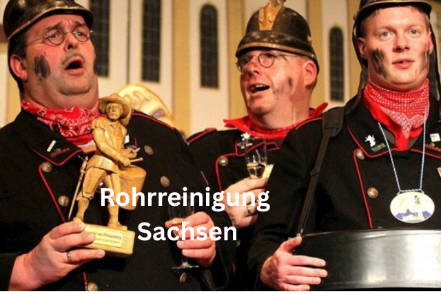 Alt Neuhauser Feuerwehrkapelle Stolz einer musikalischen Tradition