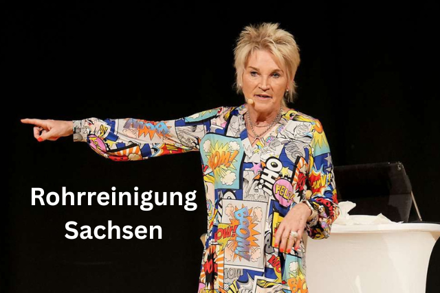 An was ist Petra Binder erkrankt Alle bekannten Informationen über ihre Krankheit