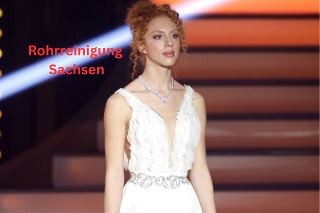 Anna Ermakova Krankheit Gerüchte, Realität und der Umgang mit öffentlichem Druck