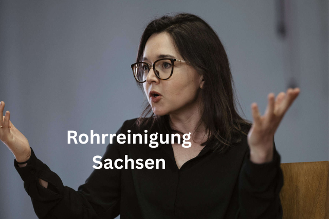 Anne Hähnig Ehemann – Ein Einblick in das Privatleben der beliebten Persönlichkeit