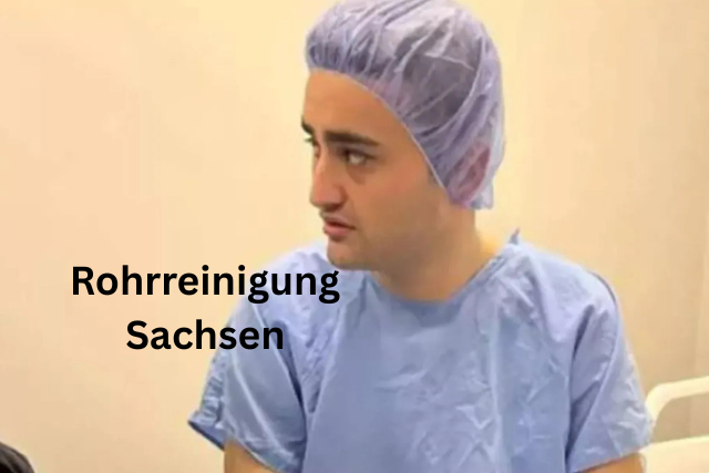 CZN Burak Todesursache – Was steckt wirklich hinter den Spekulationen um den Internetstar