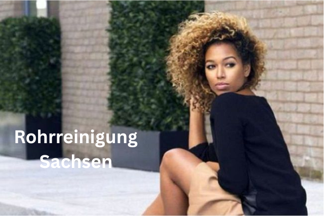 Cora Gauthier Herkunft Die Herkunft und das Leben der geheimnisvollen Ehefrau von Karim Benzema