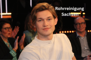 Damian Hardung Der aufstrebende Schauspieler und seine beeindruckende Reise zur internationalen Bekanntheit