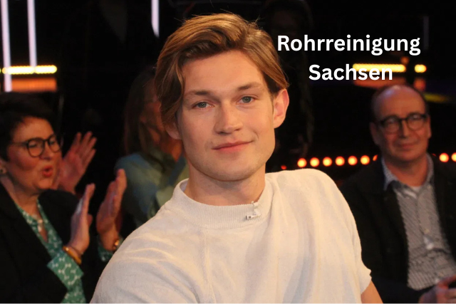 Damian Hardung Der aufstrebende Schauspieler und seine beeindruckende Reise zur internationalen Bekanntheit