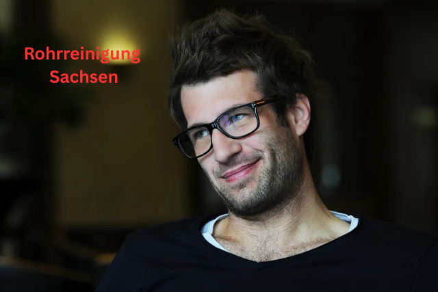 Daniel Hartwich Krankheit Hintergründe, Spekulationen und persönliche Entscheidungen