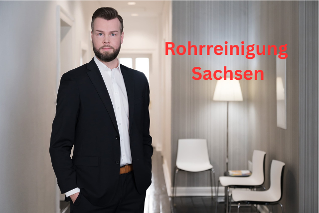Das faszinierende Leben und Wirken von Martin Wehrmann