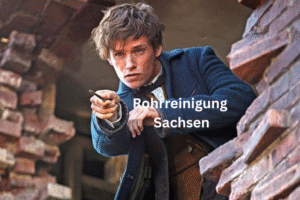 Eddie Redmayne Krankheit Ein Blick auf das Leben des Oscar-Preisträgers