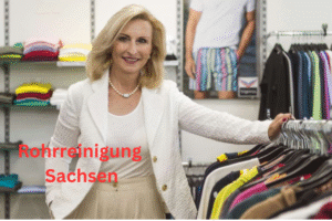 Elisabeth Grupp – Die stille Größe hinter einem der bekanntesten Familienunternehmen Deutschlands