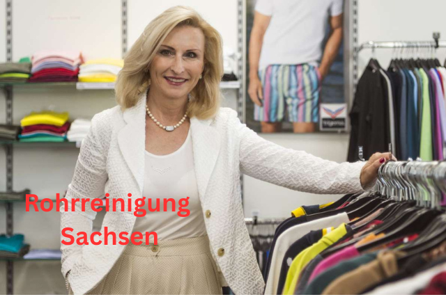 Elisabeth Grupp – Die stille Größe hinter einem der bekanntesten Familienunternehmen Deutschlands