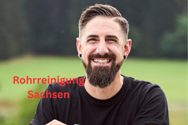 Gunnar Fichter Ein facettenreiches Porträt einer modernen Führungspersönlichkeit