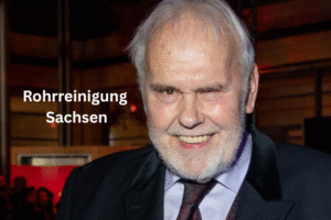 Gunther Emmerlich Schwester – Die stille Begleiterin eines bekannten Künstlers