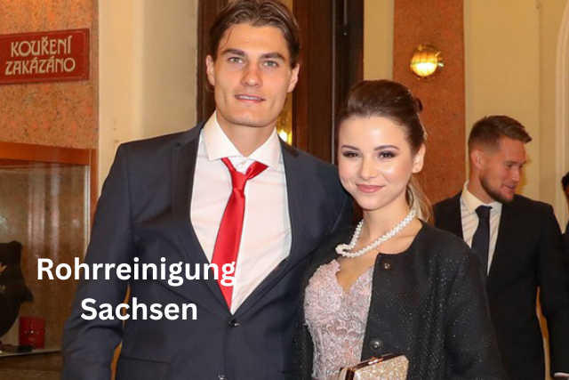 Hana Běhounková Eine engagierte Visionärin mit Einfluss in Bildung, Kultur und Gesellschaft