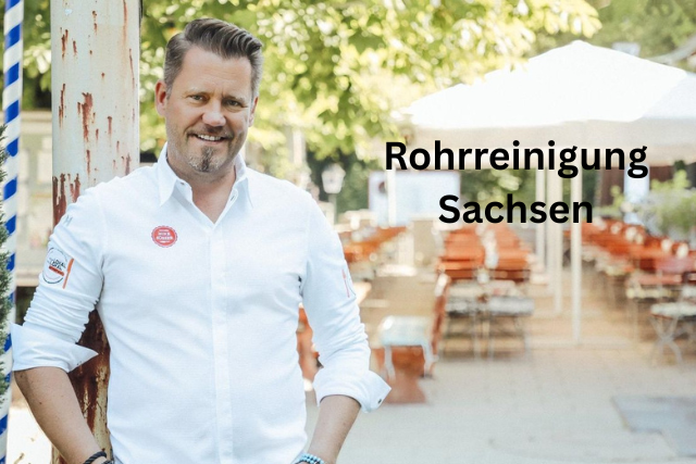 Hat Mike Süsser ein Glasauge – Gerüchte, Wahrheiten und die Faszination um den TV-Koch