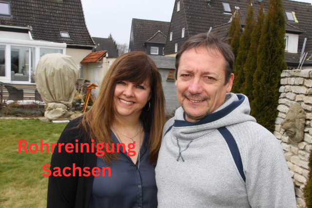 Ingo und Marion Wesnigk krank – Wie Gerüchte entstehen und was wirklich dahintersteckt