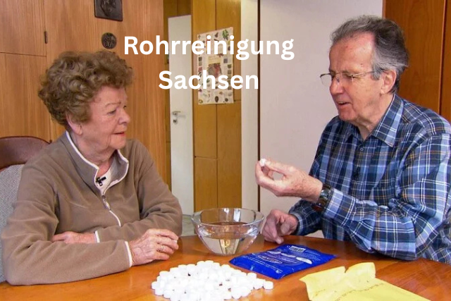 Ingrid Kneidinger Todesursache Ein umfassender Blick auf den tragischen Verlust
