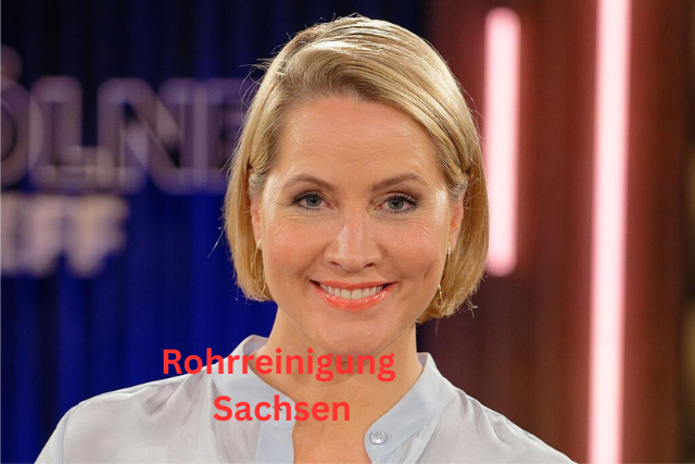 Instagram Judith Rakers Freund Einblicke ins diskrete Privatleben der beliebten Moderatorin