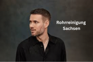 Johannes Strate Der bodenständige Rockstar mit Herz, Stimme und Haltung