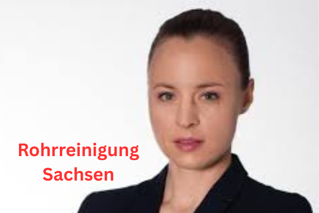Katja Danowski Krankheit Das stille Leiden einer bemerkenswerten Schauspielerin