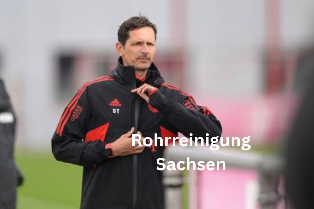 Klaus Toppmöller Krankheit Wie ein Fußballidol mit einem schweren Schicksal kämpfte