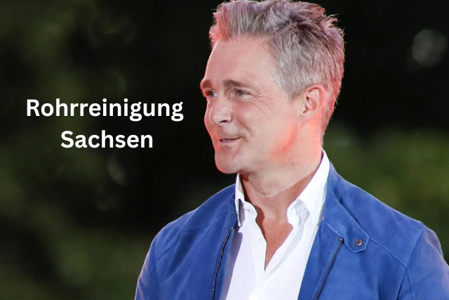 Lebt Christoff De Bolle noch Die Wahrheit über den Schlagerstar und sein Leben
