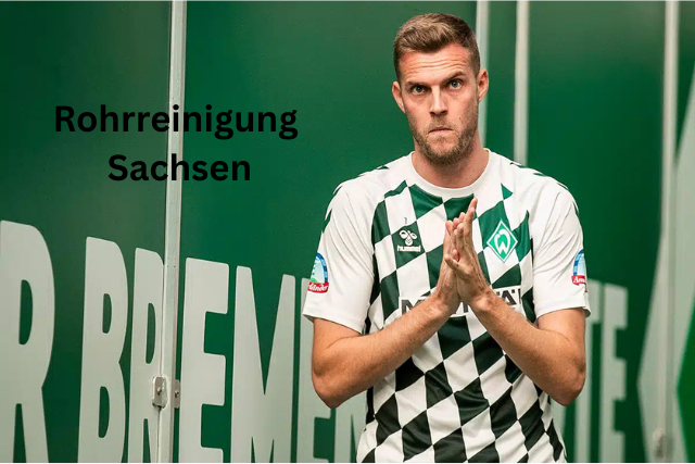 Marvin Ducksch Freundin Ein Blick in das Privatleben des Fußballstars