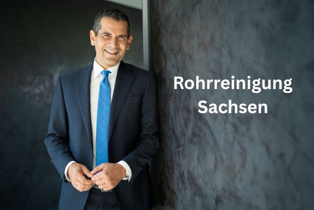 _Mitri Sirin Schlaganfall – Hintergründe, Gerüchte und öffentliche Reaktionen
