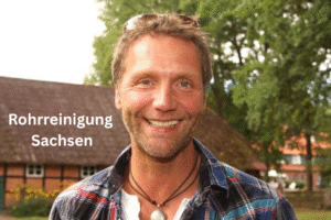 Patrik Fichte Kinder Das Leben eines beliebten deutschen Schauspielers