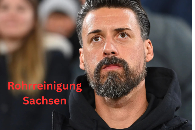 Sandro Wagner Scheidung Wie der ehemalige Nationalspieler mit dem privaten Umbruch umgeht