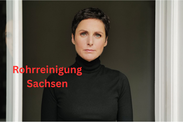 Sanne Schnapp abgenommen Ihre beeindruckende Transformation begeistert die Öffentlichkeit