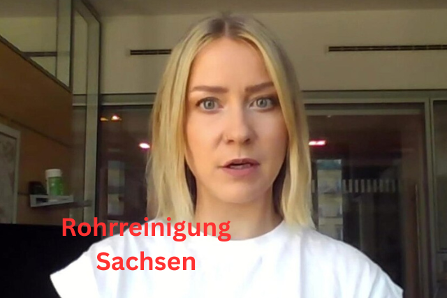 Sarah Pagung Schlaganfall Ein medizinischer Schock mit gesellschaftlicher Tragweite