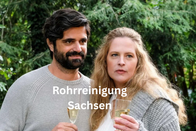 _Schauspieler Maximilian Grill Eltern – Ein Blick hinter die Kulissen des beliebten TV-Stars