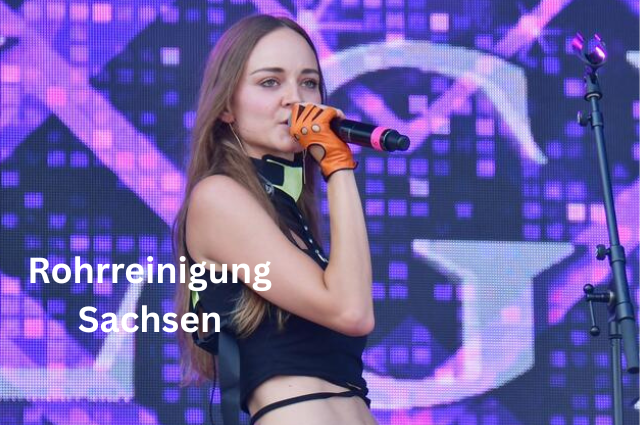 Stefan Peters und Rosanna Rocci Eine musikalische Verbindung mit Herz und Geschichte