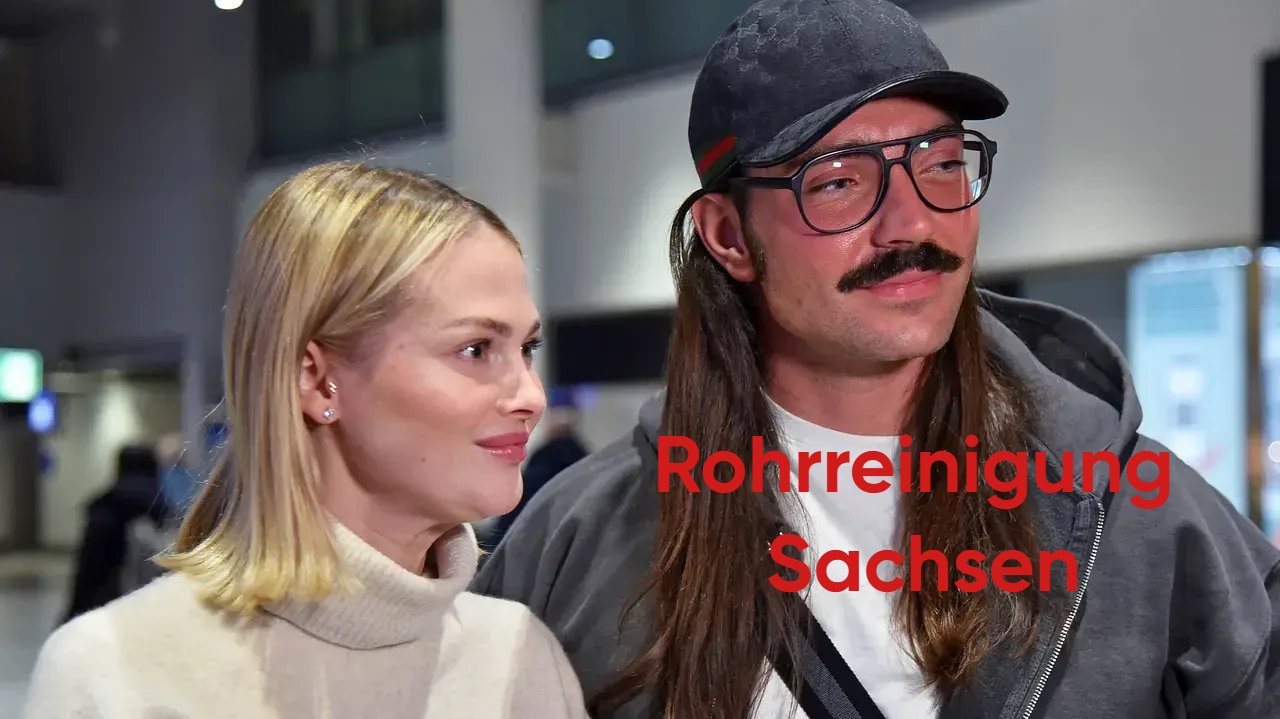 Fabio Knez Freundin: Wer ist die Frau an seiner Seite