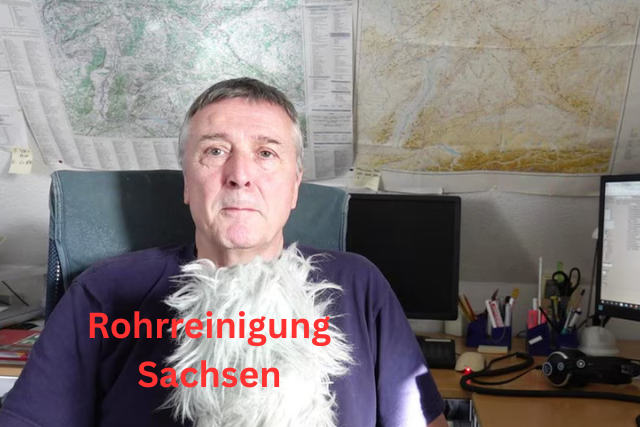 Uwe Ulbrich Krankheit Was über seine gesundheitliche Situation bekannt ist