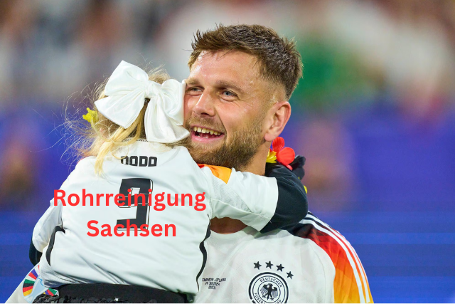 Wo wohnt Füllkrug Ein Blick in das Privatleben des deutschen Nationalspielers